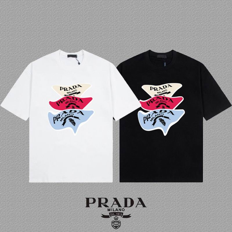 Prada S-2XL dgtr25